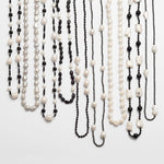 Luxury Pearl Bracelets