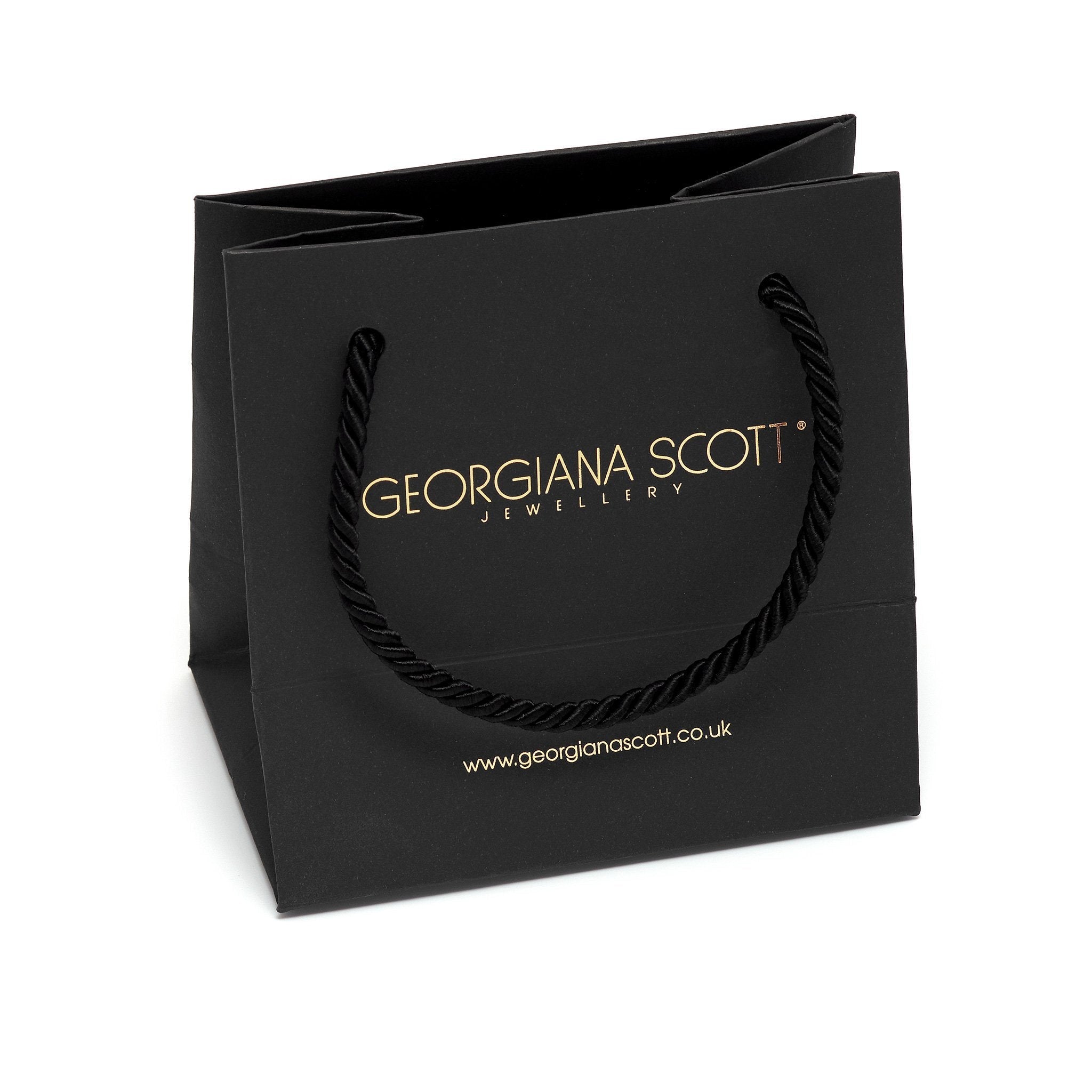 Georgiana Scott Luxury Gift Bag