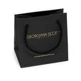 Georgiana Scott Gift Bag