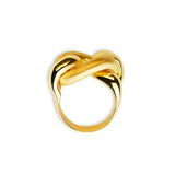 Link Satina Shiny Ring