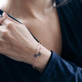 La STELLA Bracelet - SALE - Georgiana Scott Jewellery